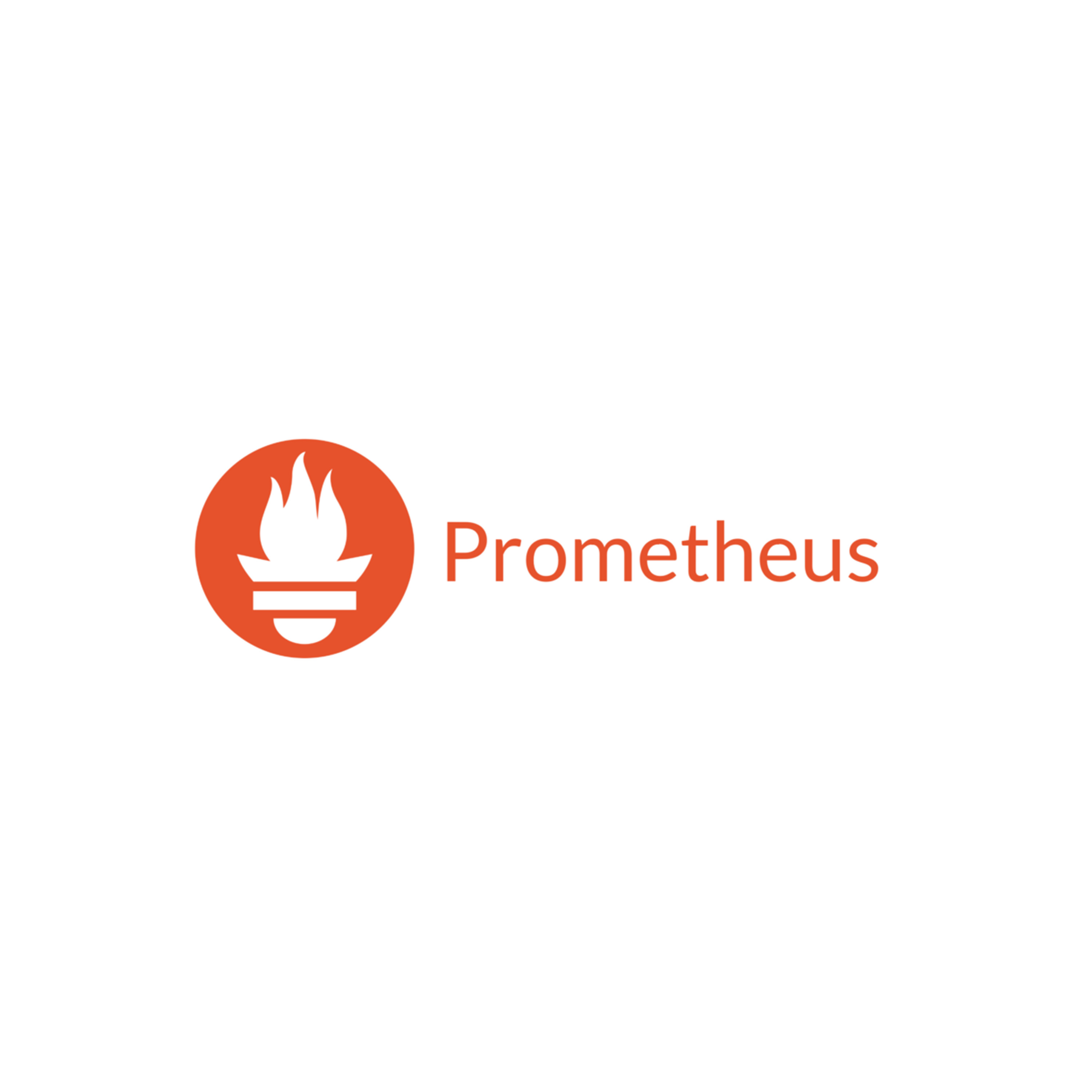 Prometheus monitoring and alerting