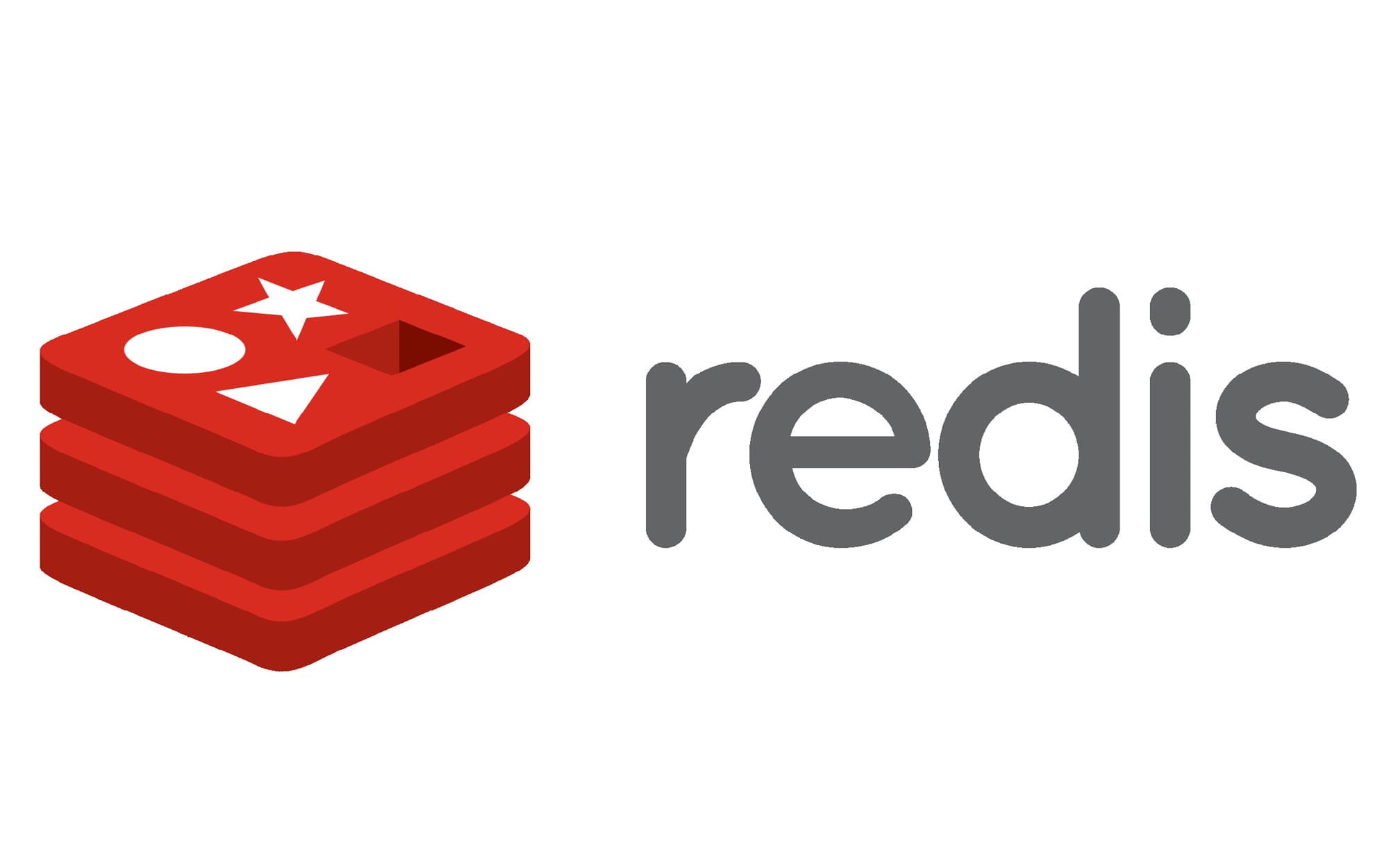 Redis Data Platfom